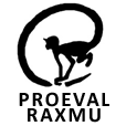 (c) Proeval-raxmu.org